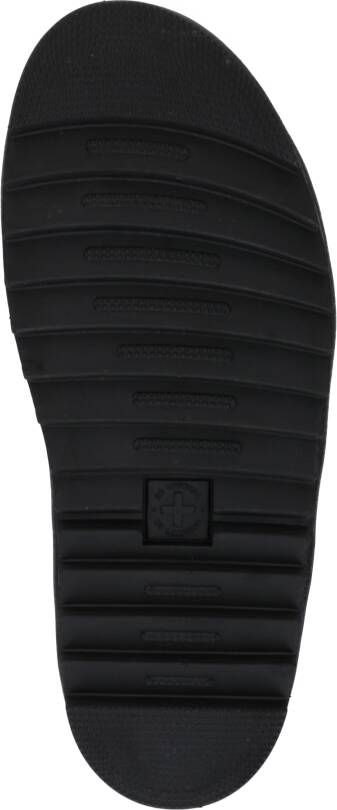 Dr. Martens Muiltjes 'Raine'