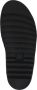 Dr. Martens Women's Raine Slide Athena Sandalen zwart - Thumbnail 5