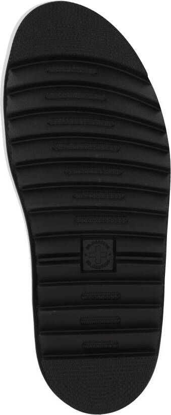 Dr. Martens Muiltjes 'Raine'