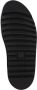 Dr. Martens RAINE~SLIDE~BLACK~~~~~~~~~~~~~ Dames slippers Zwart - Thumbnail 7