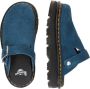 Dr. Martens Muiltjes 'ZebZag' - Thumbnail 2