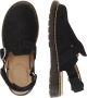 Dr. Martens Open schoenen 'JORGIE J' - Thumbnail 6