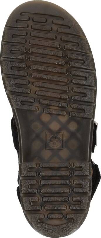 Dr. Martens Open schoenen 'JORGIE J'