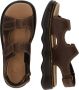 Dr. Martens Open schoenen 'VIRDEN' - Thumbnail 2
