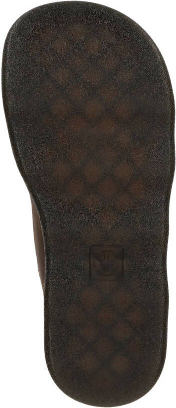 Dr. Martens Open schoenen 'VIRDEN'