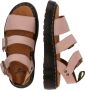 Dr. Martens Sandaal - Thumbnail 2