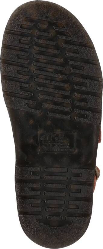 Dr. Martens Sandaal