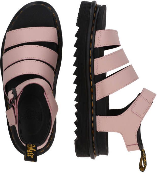 Dr. Martens Sandaal 'Blaire'