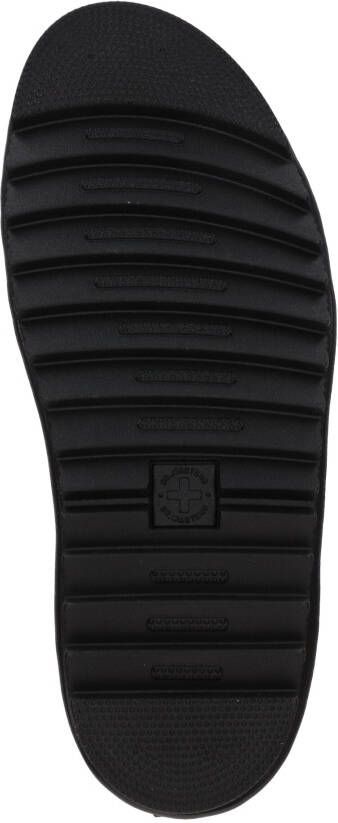 Dr. Martens Sandaal 'Blaire'