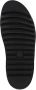 Dr. Martens Women's Blaire Athena Sandalen zwart - Thumbnail 4
