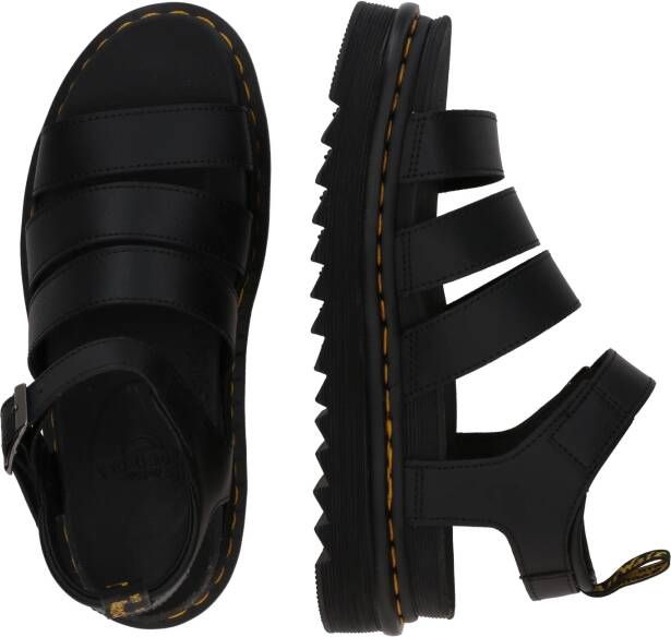 Dr. Martens Sandaal 'Blaire'