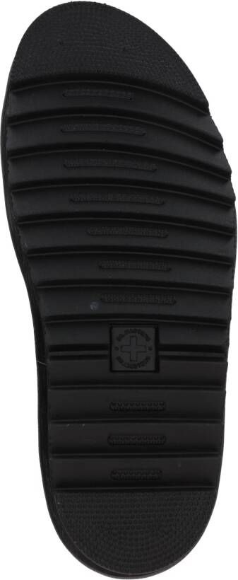 Dr. Martens Sandaal 'Blaire'