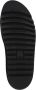 Dr. Martens Women's Blaire Athena Sandalen grijs zwart - Thumbnail 13
