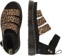 Dr. Martens Sandaal 'Clarissa II Quad' - Thumbnail 2