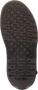 Dr. Martens Sandaal 'Clarissa II Quad' - Thumbnail 3