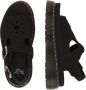 Dr. Martens Sandaal 'Dunnet Flower' - Thumbnail 2