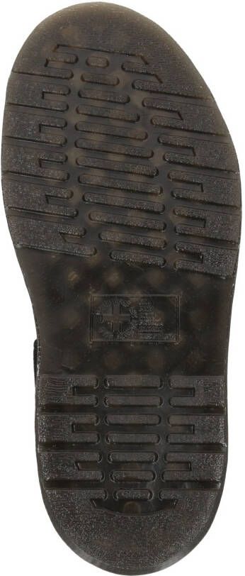 Dr. Martens Sandaal 'Dunnet Flower'
