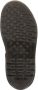 Dr. Martens Sandaal 'Dunnet Flower' - Thumbnail 3