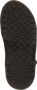 Dr. Martens Gryphon Quad Pisa Platte Sandalen Black Dames - Thumbnail 15