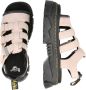 Dr. Martens Sandaal 'Mattison' - Thumbnail 2