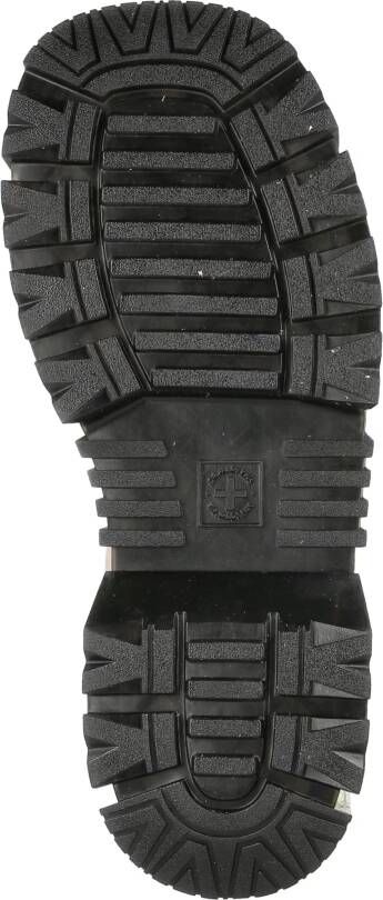 Dr. Martens Sandaal 'Mattison'
