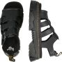 Dr. Martens Sandaal 'Mattison' - Thumbnail 2