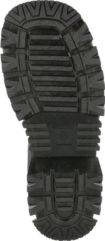 Dr. Martens Sandaal 'Mattison'