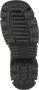 Dr. Martens Sandaal 'Mattison' - Thumbnail 3