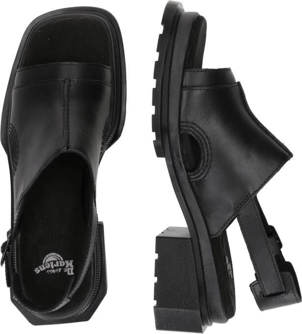 Dr. Martens Sandaal 'Maybole'