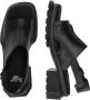 Dr. Martens Sandaal 'Maybole' - Thumbnail 2
