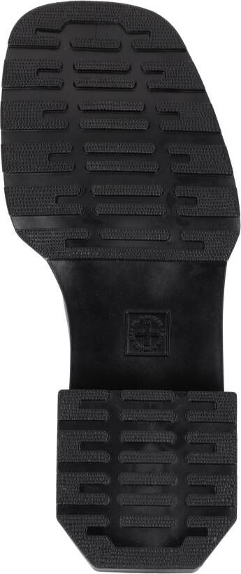 Dr. Martens Sandaal 'Maybole'