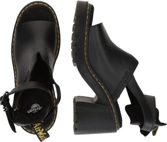 Dr. Martens Sandaal 'Millee'