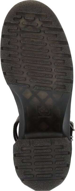 Dr. Martens Sandaal 'Millee'