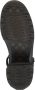 Dr. Martens Zwart Dames Sandalen - Thumbnail 4