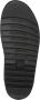 Dr. Martens Klassieke Leren Sandalen Black Dames - Thumbnail 8