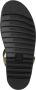 Dr. Martens Sandalen Nartilla Muted Olive Tumbled Nubuck - Thumbnail 18