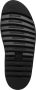 Dr. Martens Nartilla Hydro Sandals Vrouwen Roze Sandalen - Thumbnail 4