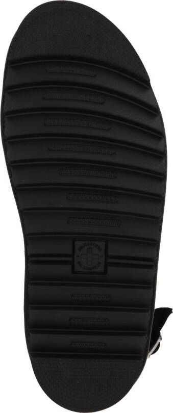 Dr. Martens Sandaal 'Olson'