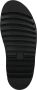 Dr. Martens Casual platte sandalen voor vrouwen Green Dames - Thumbnail 10