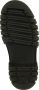 Dr. Martens Zwarte 3-Strap Sandalen Black Dames - Thumbnail 3