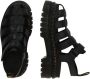 Dr. Martens Sandaal 'Ricki Fisherman' - Thumbnail 9