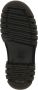 Dr. Martens Sandaal 'Ricki Fisherman' - Thumbnail 10