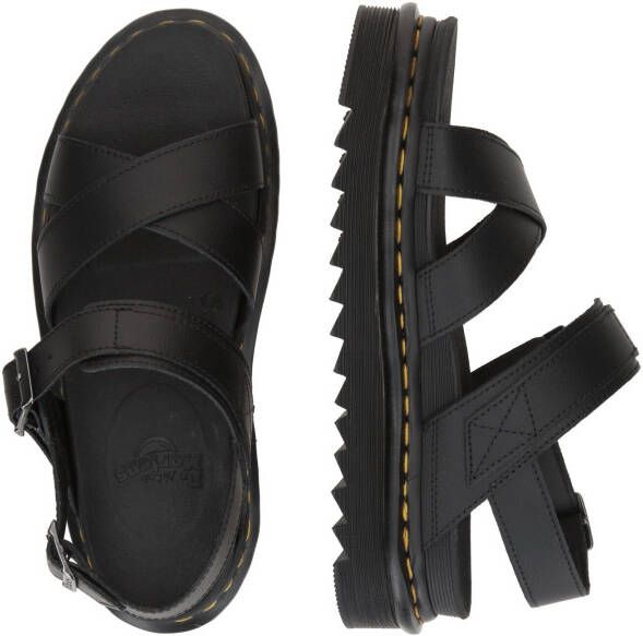 Dr. Martens Sandaal 'Voss II'