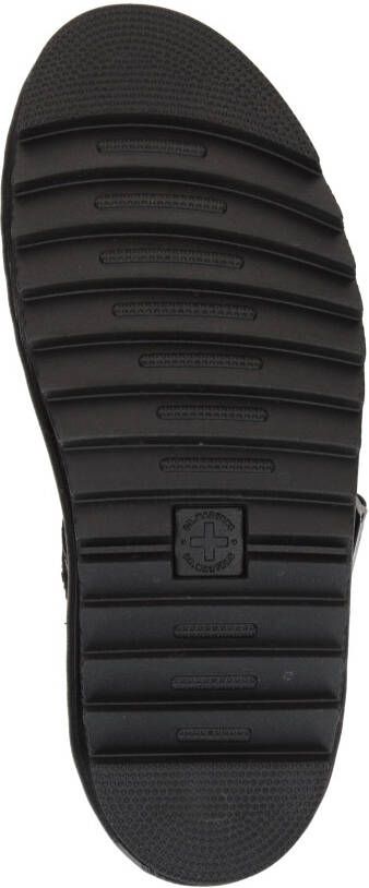 Dr. Martens Sandaal 'Voss II'
