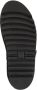 Dr. Martens Stijlvolle Platte Sandalen Voss II Black Dames - Thumbnail 13