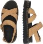 Dr. Martens Sandaal 'Voss II' - Thumbnail 2