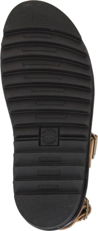 Dr. Martens Sandaal 'Voss II'