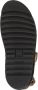 Dr. Martens Sandaal 'Voss II' - Thumbnail 3