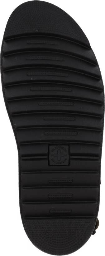 Dr. Martens Sandaal 'Voss II'