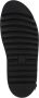 Dr. Martens Women's Voss II Sandal Sandalen zwart bruin - Thumbnail 4